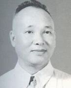 92 10 Phạm Ngọc Thạch