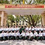 Các Ngành Của Đại Học Mỹ Thuật