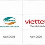 Chính Sách Của Viettel