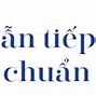 Chủ Tịch Acb Trần Hùng Huy Tiểu Sự