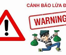 Công Ty Go Money Lừa Đảo Bao Nhiêu