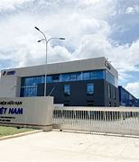 Công Ty Tnhh Logistics Việt Phát