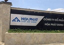 Công Ty Tnhh Thắng Hòa Phát