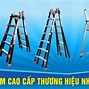 Công Ty Tnhh Thiết Bị An Toàn Bp