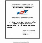 Công Ty Tnhh Xd Tm Phát Triển Nam Việt