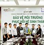 Cùng Cocoon Sống Xanh Mỗi Ngày