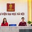 Đại Học Mở Hà Nội Là Trường Công Hay Tư