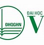 Đại Học Quốc Gia Thành Phố Hồ Chí Minh Có Những Ngành Nào Trong Tương Lai