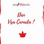 Địa Chỉ Nộp Hồ Sơ Xin Visa Canada