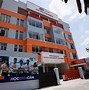 Địa Chỉ Trường Cao Đẳng Fpt Polytechnic Tp Hcm