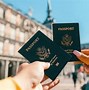 Đóng Tiền Lệ Phí Visa Mỹ Ở Đâu