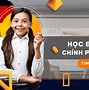 Du Học Quan Hệ Quốc Tế Ở Đức Có Tốt Không Ạ Ạ Tiếng Anh