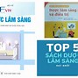 Dược Lâm Sàng