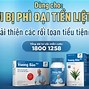 Dược Phẩm Thái Minh Miền Nam