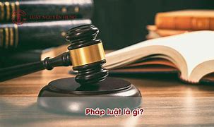 Dưới Pháp Luật Là Gì