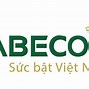 Giới Thiệu Về Công Ty Habeco