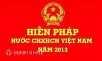 Hiến Pháp Năm 2013 Quy Định Ngôn Ngữ Quốc Gia Là Tiếng Gì