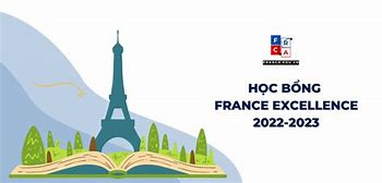 Học Bổng France Excellence 2022 Vietsub Hd Phimmoi 2