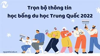 Học Bổng Ngắn Hạn 2022 Trung Quốc 2024 Pdf Free Download