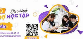 Học Bổng Ueh Đầu Vào 2021 Tphcm Là Năm Mấy