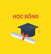 Học Bổng Ufm 2021 2 Semestre 2