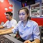 Học Phí Ngành Marketing Rmit