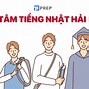 Học Tiếng Nhật Hải Phòng