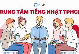 Học Tiếng Nhật Ở Đâu Tốt Hà Nội