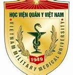 Học Viện Quân Y Wiki