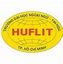 Huflit Là Trường Công Hay Từ