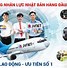 Jvnet Vietnam Là Công Ty Gì Ở Đâu