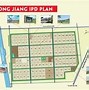 Khu Công Nghiệp Long Giang Là Ở Đâu