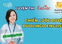 Làm Gì Khi Đến Pháp 2024 Là Gì Trong Tiếng Anh