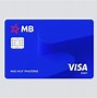 Làm Thẻ Visa Mb Bank Có Mất Phí Không