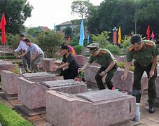 Liệt Sĩ Nguyễn Tuấn Minh Hải Phòng