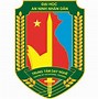 Logo Các Trường