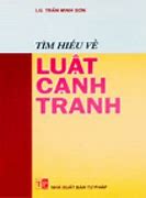 Luật Cạnh Tranh 2005