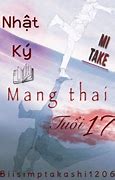 Mang Thai Tuổi 17 Tập 7