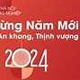 Mỹ Thuật Ứng Dụng