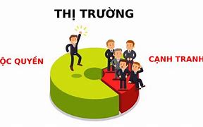 Nền Kinh Tế Nước Nhà Tiếng Anh