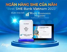 Ngân Hàng Sacombank Bị Phá Sản