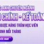 Nghề Kế Toán Trong Tiếng Anh