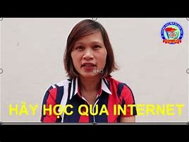 Ngọc Vân Tân Yên Bắc Giang