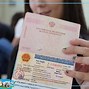 Người Việt Nam Sang Lào Có Cần Visa Không