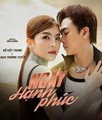 Nhạc Hồ Việt Trung Saka Trương Tuyền