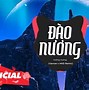 Nhạc Hot Tiktok Hiện Nay