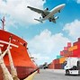 Nhân Viên Chứng Từ Logistics Làm Gì