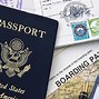 Passport Mỹ Đi Được Bao Nhiều Nước