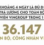 Phạm Nhật Vượng Có Tổng Tài Sản Là Bao Nhiêu