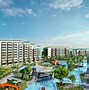 Premier Residences Phu Quoc Tuyển Dụng